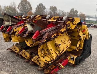 Μαχαίρια Capello 1998 PH 948
