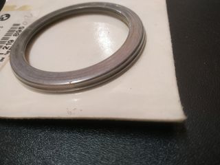 Ρουλεμάν αυτόματου σασμάν BMW E36-E34-E32-E39-E38-thumb-1