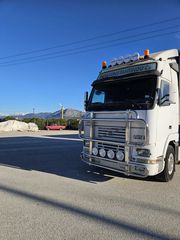 Καρότσα Κουρτίνα Volvo 2000 420-thumb-2