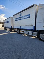 Καρότσα Κουρτίνα Volvo 2000 420-thumb-5
