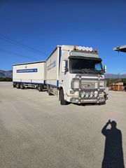 Καρότσα Κουρτίνα Volvo 2000 420-thumb-1