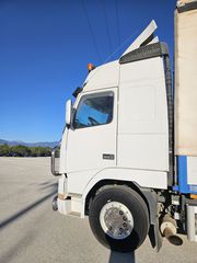 Καρότσα Κουρτίνα Volvo 2000 420-thumb-3