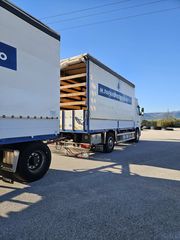 Καρότσα Κουρτίνα Volvo 2000 420-thumb-6