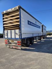 Καρότσα Κουρτίνα Volvo 2000 420-thumb-7
