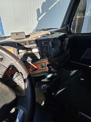 Καρότσα Κουρτίνα Volvo 2000 420-thumb-9