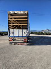 Καρότσα Κουρτίνα Volvo 2000 420-thumb-8