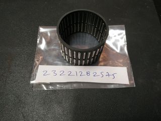 Ρουλεμάν σασμάν 42x47x34 BMW E36-E34-E39-Z3-E46