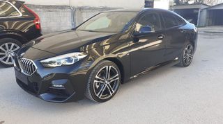 Bmw 218 2020 218i Μ Pack Gran Coupé  - 140hp..!!
