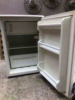 ψυγείακι ultravox