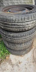 ΕΛΑΣΤΙΚΑ 185/65R15 ΣΕΤ-thumb-2