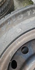ΕΛΑΣΤΙΚΑ 185/65R15 ΣΕΤ-thumb-1