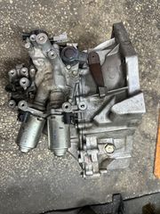 ΚΙΒΩΤΙΟ TOYOTA AYGO MMT ΜΑΖΙ ΜΕ ΕΝΡΓΟΠΟΙΗΤΗ-thumb-1