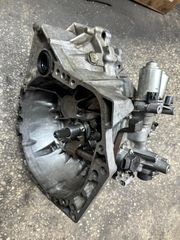 ΚΙΒΩΤΙΟ TOYOTA AYGO MMT ΜΑΖΙ ΜΕ ΕΝΡΓΟΠΟΙΗΤΗ-thumb-2