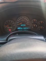 Chevrolet Blazer 2003 TRAIL BLAZER FULL EXTRA ΠΡΟΣΦΟΡΑ ΜΗΝΟΣ!!!!!!-thumb-6