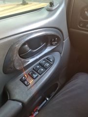 Chevrolet Blazer 2003 TRAIL BLAZER FULL EXTRA ΠΡΟΣΦΟΡΑ ΜΗΝΟΣ!!!!!!-thumb-10