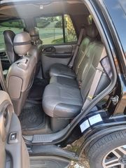 Chevrolet Blazer 2003 TRAIL BLAZER FULL EXTRA ΠΡΟΣΦΟΡΑ ΜΗΝΟΣ!!!!!!-thumb-12