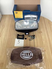 ΠΡΟΒΟΛΕΙΣ HELLA JUMBO 320FF -thumb-2