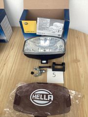 ΠΡΟΒΟΛΕΙΣ HELLA JUMBO 320FF -thumb-4