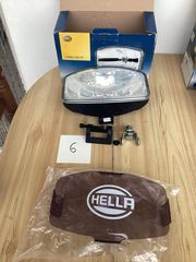 ΠΡΟΒΟΛΕΙΣ HELLA JUMBO 320FF -thumb-5