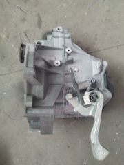 ΣΑΣΜΑΝ WV SEAT SKODA 2003-2009 
