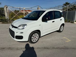 Fiat Panda 2018 EΛΛΗΝΙΚΟ 1,3 LOUNGE-thumb-14