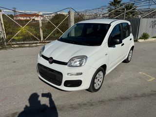 Fiat Panda 2018 EΛΛΗΝΙΚΟ 1,3 LOUNGE-thumb-18