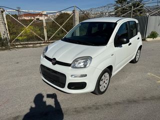 Fiat Panda 2018 EΛΛΗΝΙΚΟ 1,3 LOUNGE-thumb-26