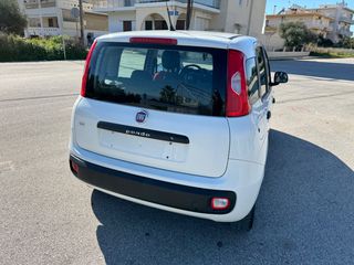 Fiat Panda 2018 EΛΛΗΝΙΚΟ 1,3 LOUNGE-thumb-31