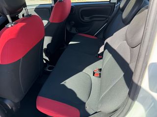 Fiat Panda 2018 EΛΛΗΝΙΚΟ 1,3 LOUNGE-thumb-23