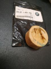 Σετ ρυθμιστικές ροδέλες αυτόματου σασμάν BMW E36-E34-E32-E38-E39 -thumb-1