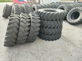 ΜΕΤΑΧΕΙΡΙΣΜΈΝΑ ΕΛΑΣΤΙΚΑ 900-20-thumb-1