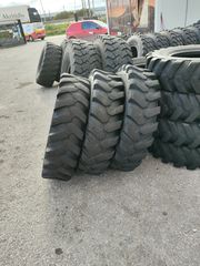 ΜΕΤΑΧΕΙΡΙΣΜΈΝΑ ΕΛΑΣΤΙΚΑ 900-20-thumb-2