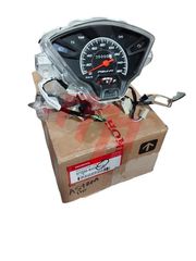 ΚΟΝΤΕΡ HONDA ASTREA 110 F1 ΓΝΗΣΙΟ 37200-K03-N52 MOTOPAPADOGIANNIS