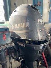 Yamaha 2014 FT 60 GETL High Trhrust-thumb-2