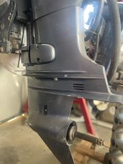 Yamaha 2014 FT 60 GETL High Trhrust-thumb-5