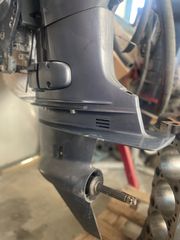 Yamaha 2014 FT 60 GETL High Trhrust-thumb-6