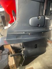 Yamaha 2014 FT 60 GETL High Trhrust-thumb-7
