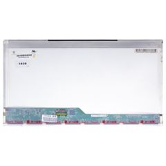 Οθόνη Laptop - Screen monitor για Acer Aspire Ethos 8943G Series 8943G-728G1TWN N184H6-L02 REV C1 18.4'' 1920x1080 FHD TN LED Non Touch 62% NTSC LVDS 40pins 60Hz Glossy ( Κωδ.1838 )