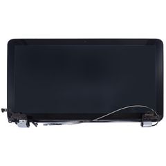 Οθόνη Laptop - Screen monitor για HP Pavilion 15-N220US 732074-001 EM-HDCAHE-AAB Full Assembly 15.6'' 1366x768 HD WXGA LED Non Touch 40pins Glossy ( Κωδ.2897 )