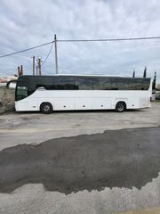 Setra '09 416 GTHD