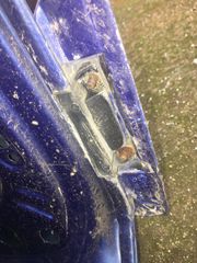 BMW E30- M40 ΑΕΡΟΤΟΜΗ Μ-TECΗNIC-thumb-3