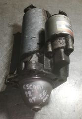 ΜΙΖΑ RTA 1.8 DIESEL FORD ESCORT VAN 1990-1994 (EG)