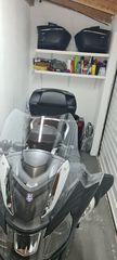 Bmw R 1200 RT 2020-thumb-4
