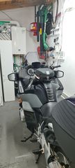 Bmw R 1200 RT 2020-thumb-5