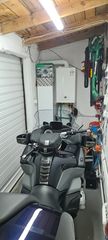 Bmw R 1200 RT 2020-thumb-8