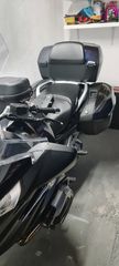 Bmw R 1200 RT 2020-thumb-10