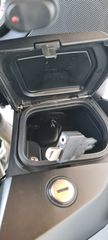 Bmw R 1200 RT 2020-thumb-6