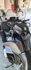 Bmw R 1200 RT 2020-thumb-9
