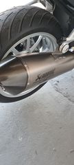 Bmw R 1200 RT 2020-thumb-2