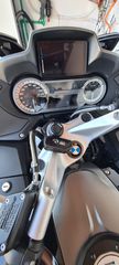 Bmw R 1200 RT 2020-thumb-11